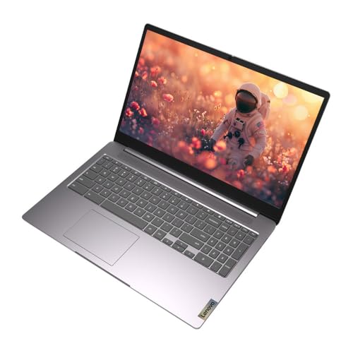 IdeaPad 3i Laptop