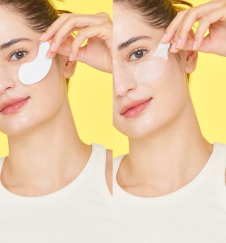 Korean Skincare