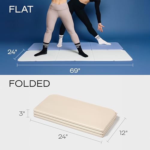 As Seen on Shark Tank