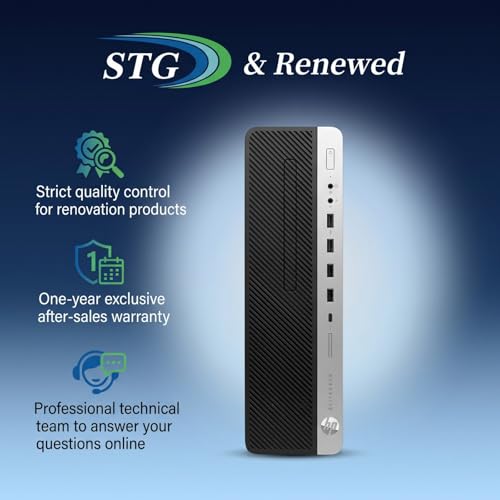 128GB SSD + 1TB HDD