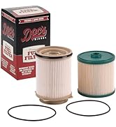 chevy silverado filter Filtro del cárter ecodiesel air filter ram 1500 6.7 ccv filter ram truck
