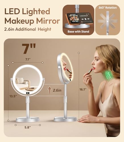 Rechargeable