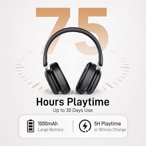 3D Stereo Sound Low Latency for Travel Work Cellphone