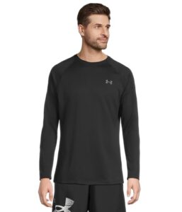 Under Armour Men’s Packaged Base 3.0 Long Sleeve Crew Neck