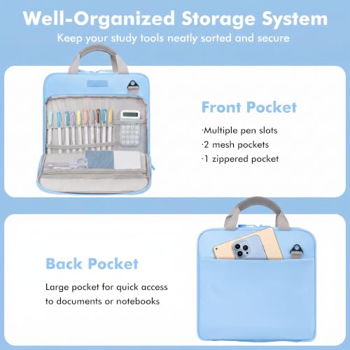 Books Organizer for School Students and Teachers