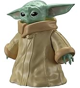 BANDAI Hobby 1/144 Millennium Falcon Star Wars: The Last Jedi