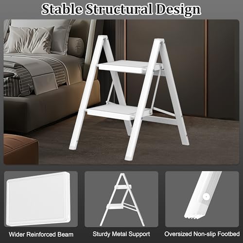 Sturdiest Steel Construction