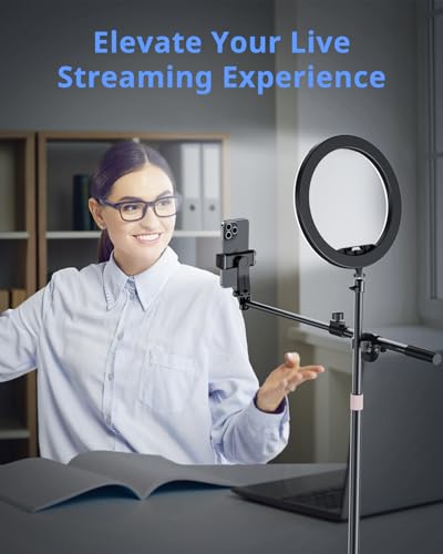 Video Recording