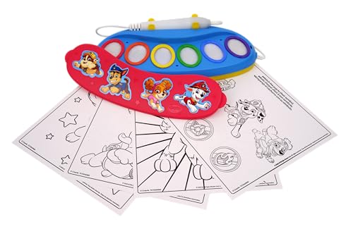 Gift for Toddlers