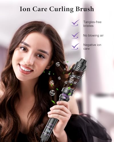 Flat Iron Hair Straightener
