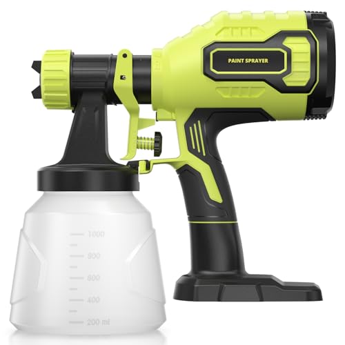 1000ml Container
