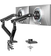 HUANUO Monitor Arm