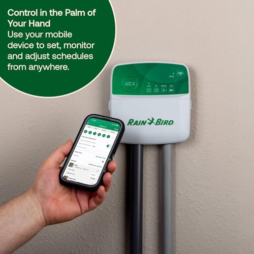 Compatible with Alexa