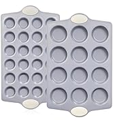 muffin pan