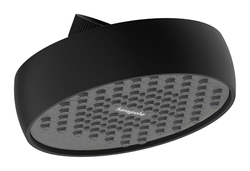 Matte Black