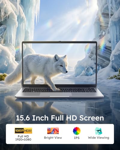 4GB RAM 128GB eMMC Expandable 1TB
