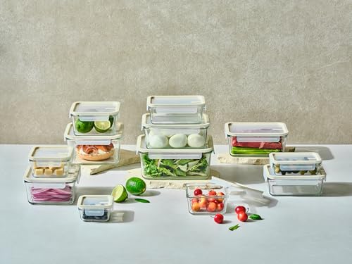Anti Slip Lid