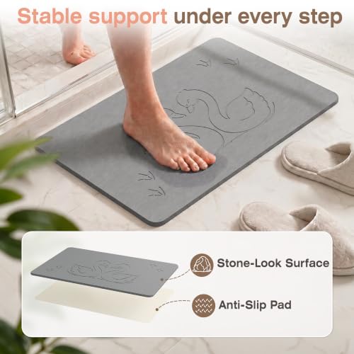 Non-slip underpad