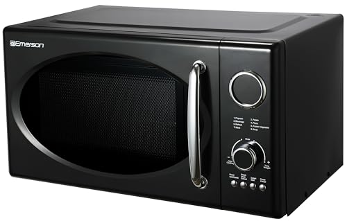800W Cooking Power
