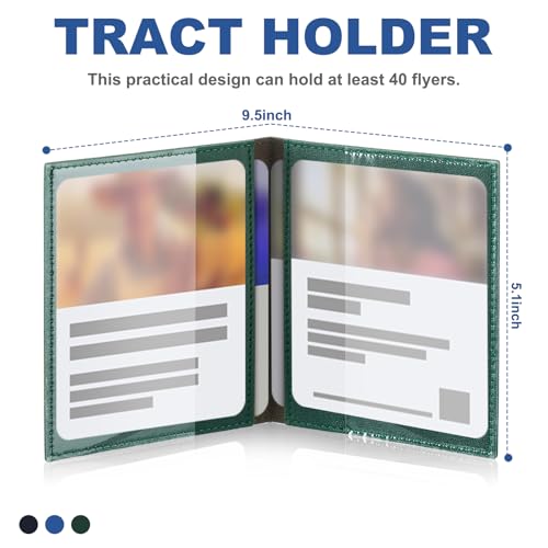 Witness Ministry Supplies Gift for Trailblazer (Mixed Color)