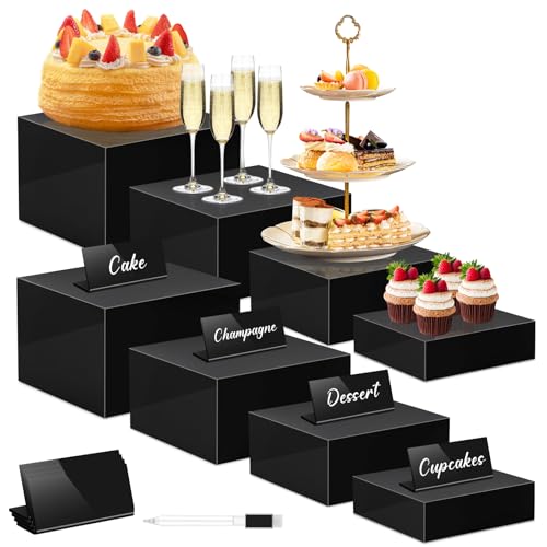 Cupcake Candy Food