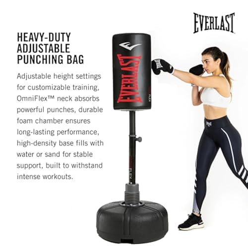 Home Gym Training