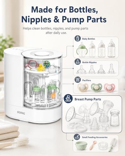 Nipples