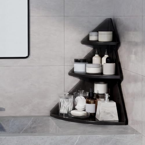 Vanity Organizer