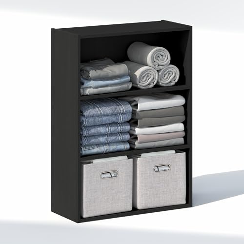 for Wardrobe