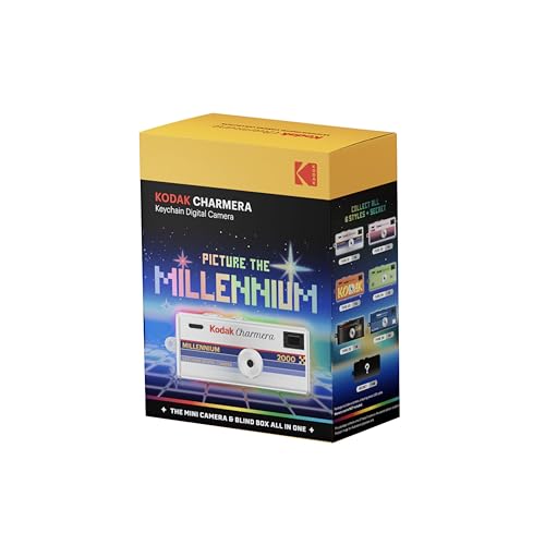 Mini Camera