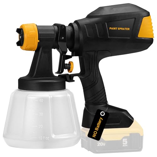 4 Nozzles
