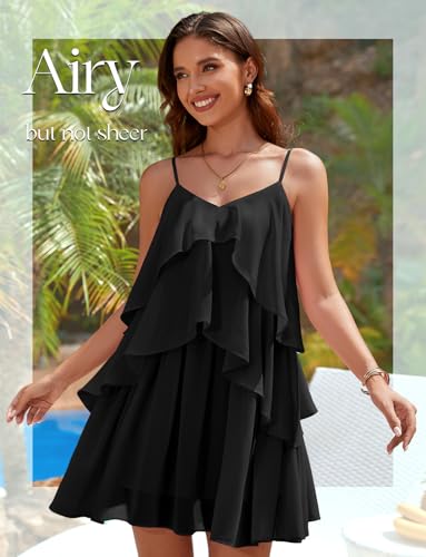 Formal Wedding Guest Graduation Party Mini Dress
