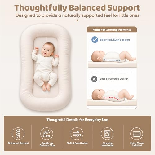 Perfect Baby Registry Gift