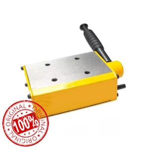 Electric Tapping Machine M3-M16 (Magnetic Base)