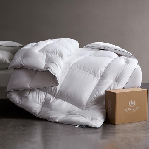 100% Cotton Duvet Insert