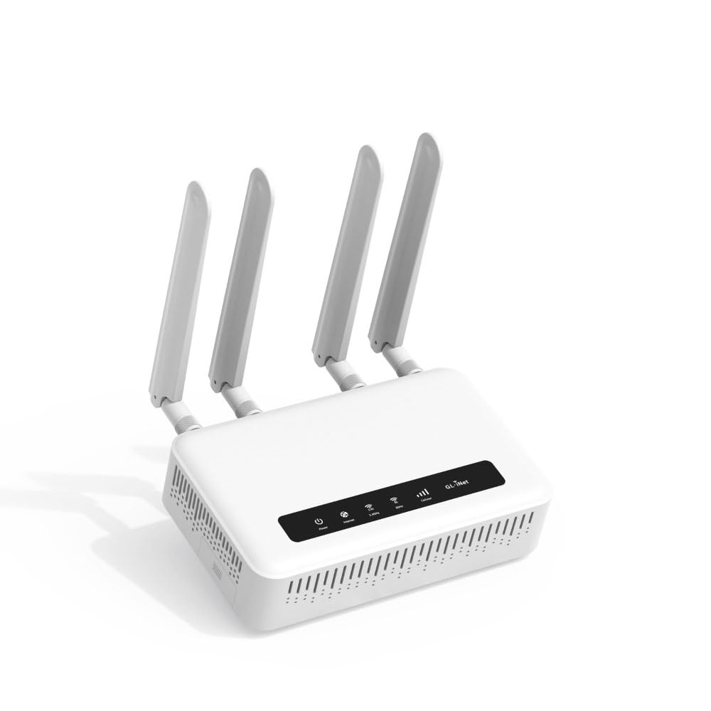 Dual-SIM