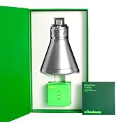 vitaclean shower filter vitaclean shower head vitaclean vitaclean shower head vitamin c