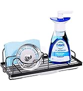 over the door shower caddy