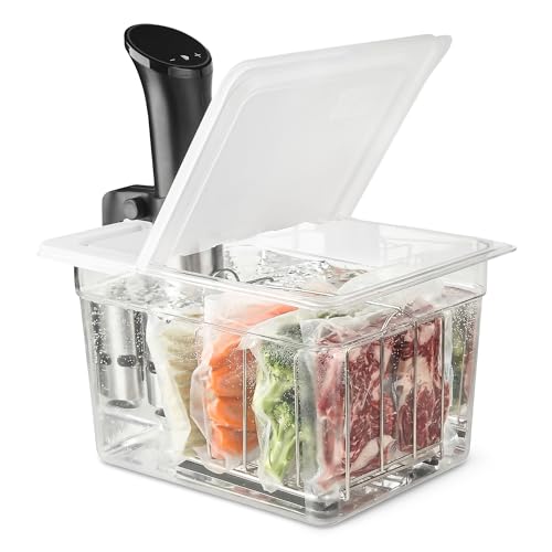 BPA-Free Lid