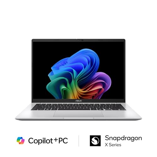 14” WUXGA 60Hz Display