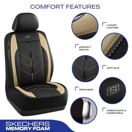 Car Accessories Airbag Universal Fit for Most Cars