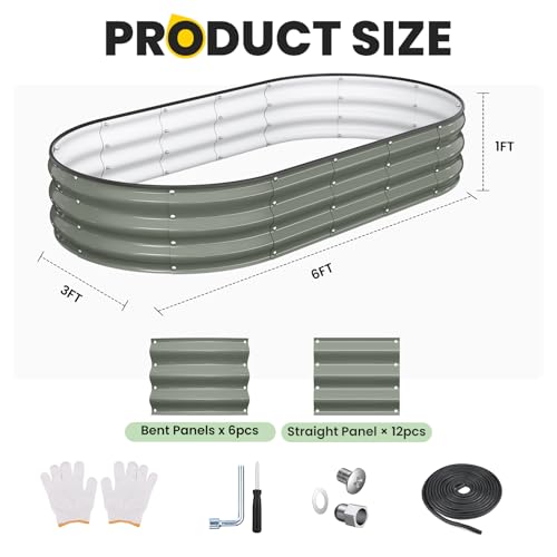 Easy Assembly