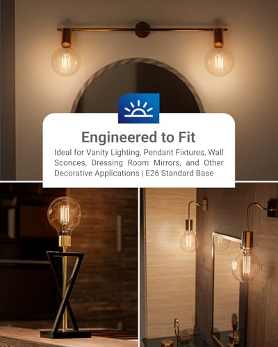 Dimmable