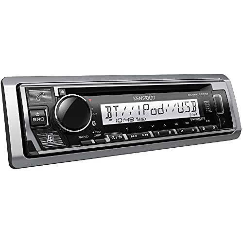 Hands-Free Calling