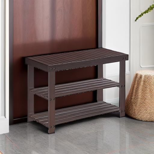 for Entryway Bathroom Bedroom