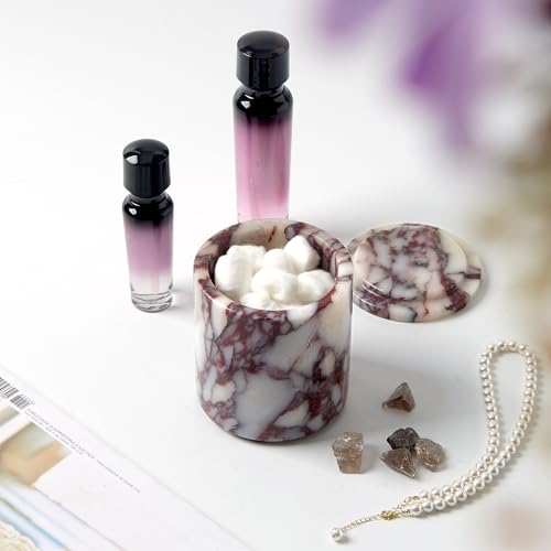 Bathroom Vanity Decor & Organize