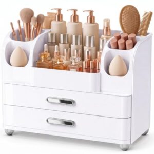 Make up Organizers for Perfumes