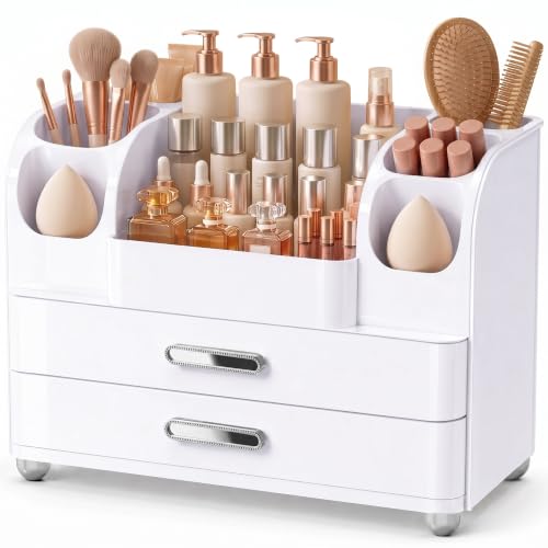 Make up Organizers for Perfumes