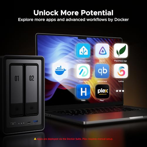 4K HDMI