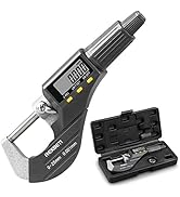 REXBETI 18pcs Young Builder's Tool Set with Real Hand Tools, Reinforced Kids Tool Belt, Waist 20"...